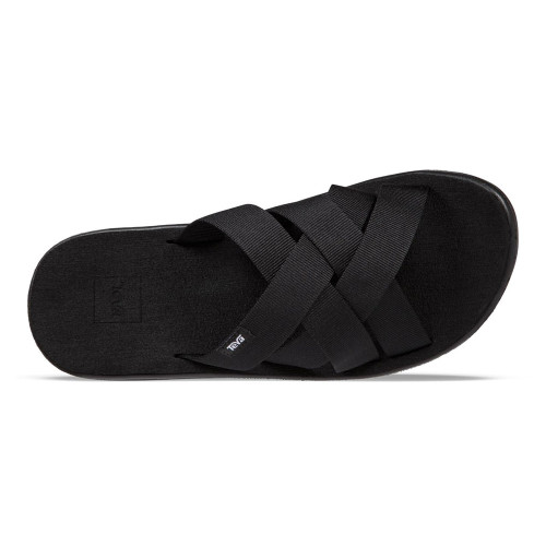 Teva Voya Slide
